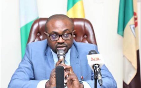 FG Declares March 31, April 1 Public Holidays For Eid-el-Fitr