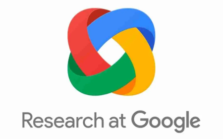 2025 Google Student Researcher Program | How To Apply