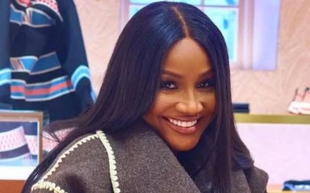 Ex-Oyo gov Ajimobi’s daughter, Bisola, dies at 42
