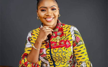 Ogun women received N536m grants for business support — Commissioner