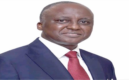 Experts urge youths to embrace tech