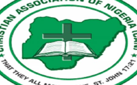 Edo travellers killing reveals dangers of lawlessness – CAN