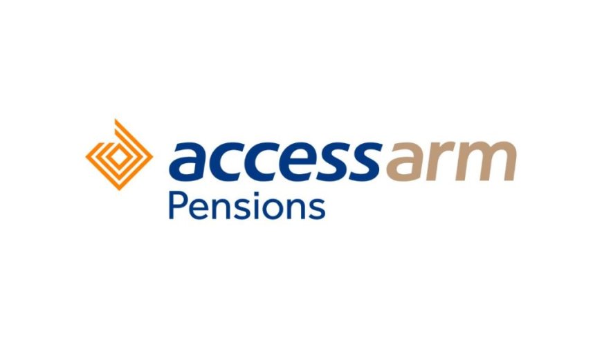 Access ARM Pensions Entry Level Program 2025 | How To Apply