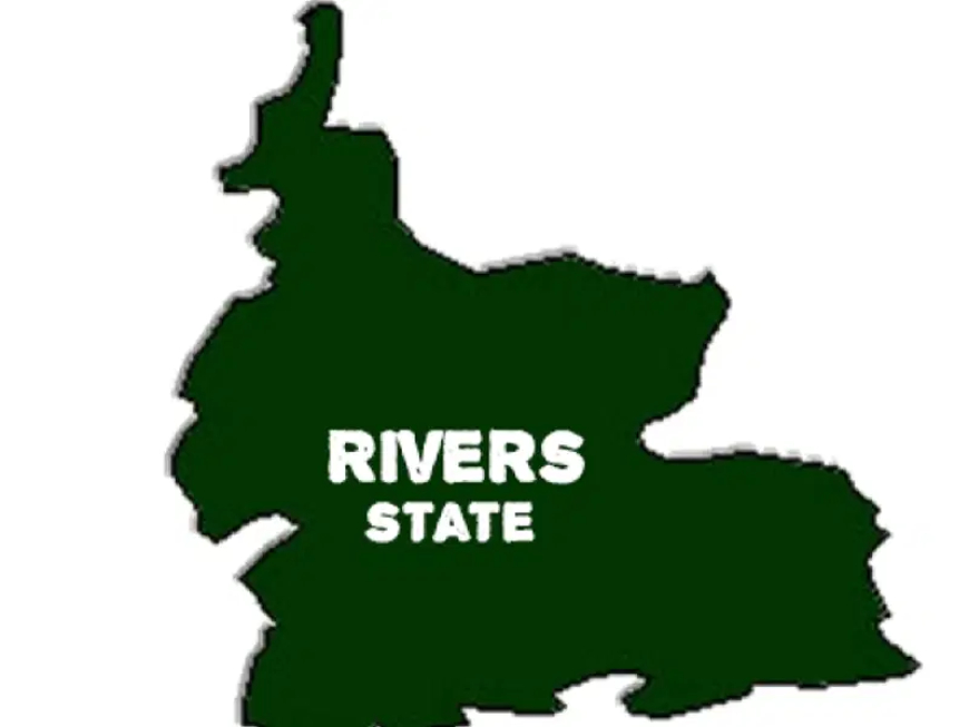 Rivers crisis: Sacked LG chairmen in vow to reclaim offices