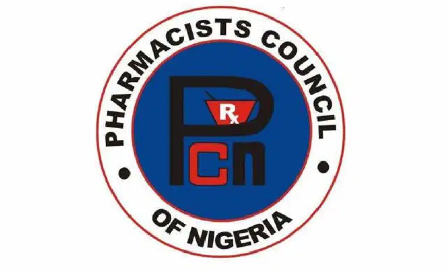 Pharmacy Council rejects counterfeit drug allegations