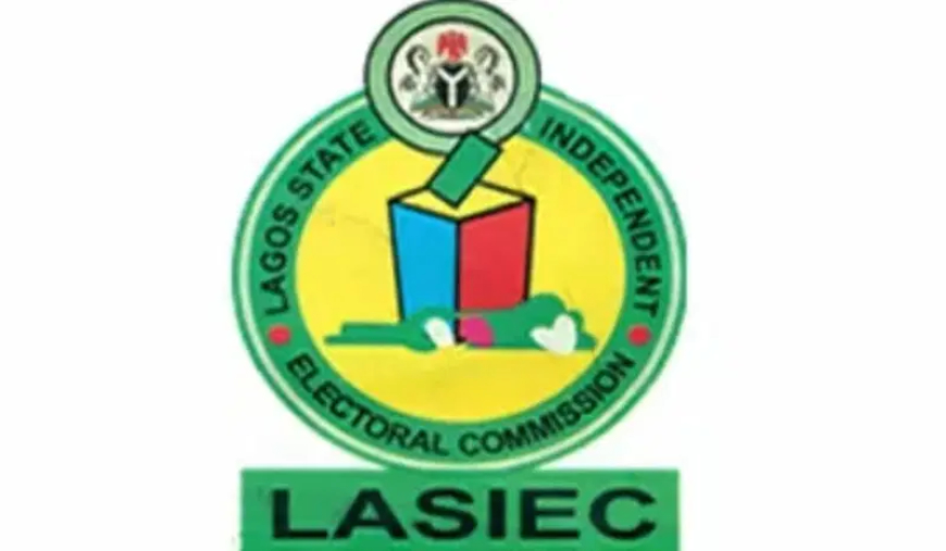 LASIEC expresses readiness for Lagos councils’ polls