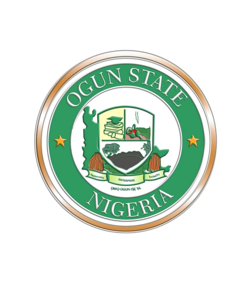 Ogun Approves Reconstruction of Additional 11 Roads