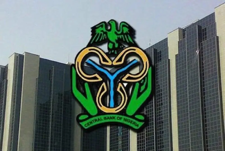 CBN monetary policies working but…