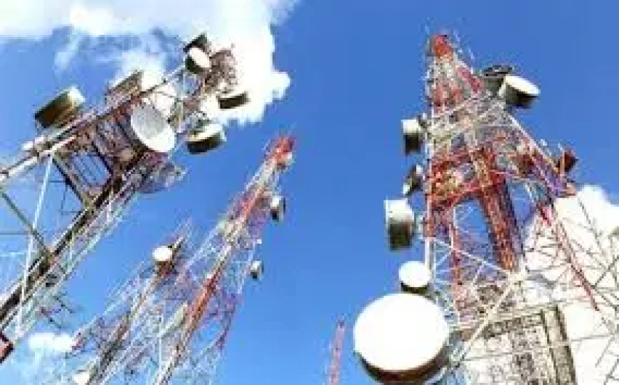 Nigerians question government’s approval of hike in telecoms tariffs