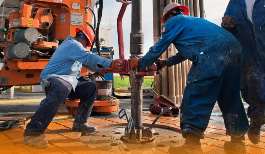 NNPCL ends supply of oil to Dangote, other refineries under Naira for Crude programme