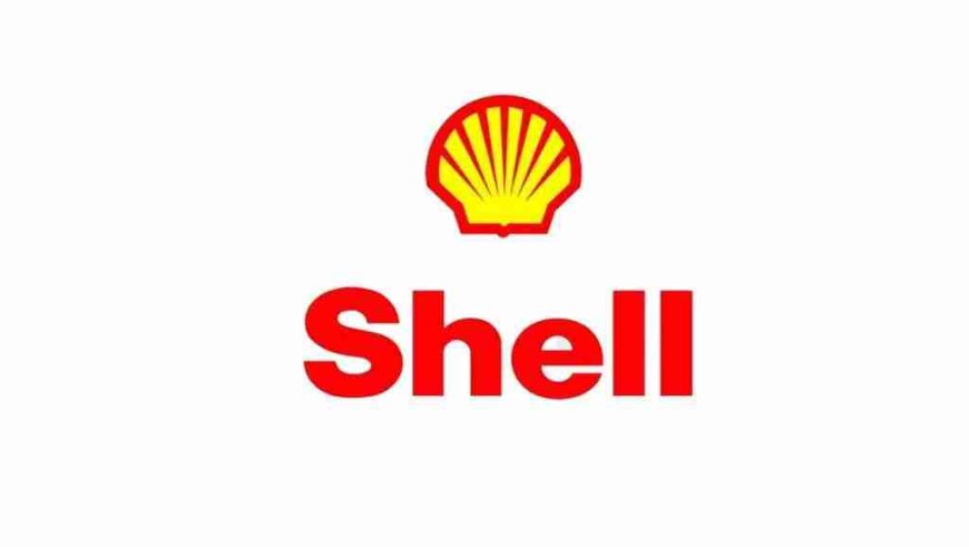 Shell Graduate Programme 2025 For Nigerians | How To Apply