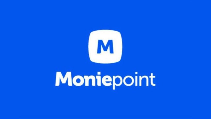 2025 Moniepoint Women In Tech Internship Program | How To Apply