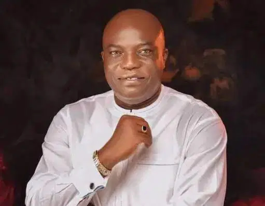 LP youths calls for Edo Senator’s suspension over his handling Senator Natasha’s case