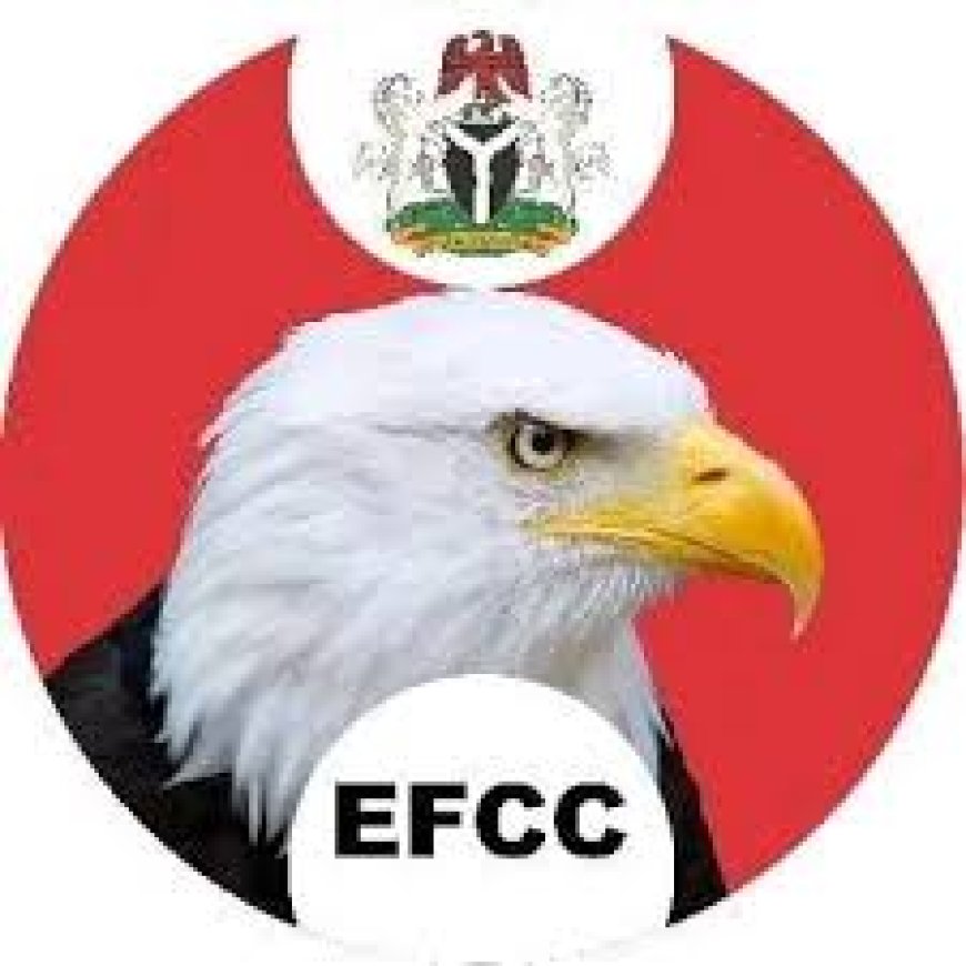 EFCC Alerts the Public on 58 Illegal Ponzi Scheme Operators