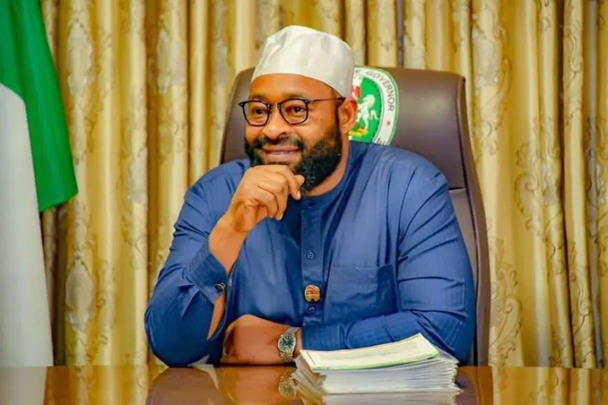 Gov Bago reserves all vice-chairmanship positions for women in Niger LG elections