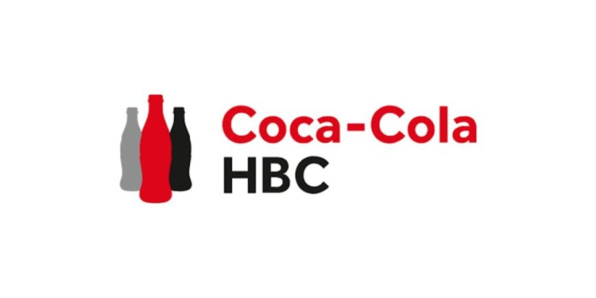 Store Clerk at Coca-Cola HBC Nigeria