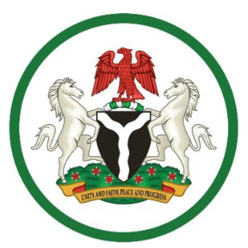 FG lists condition for change of name, next of kin by civil servants