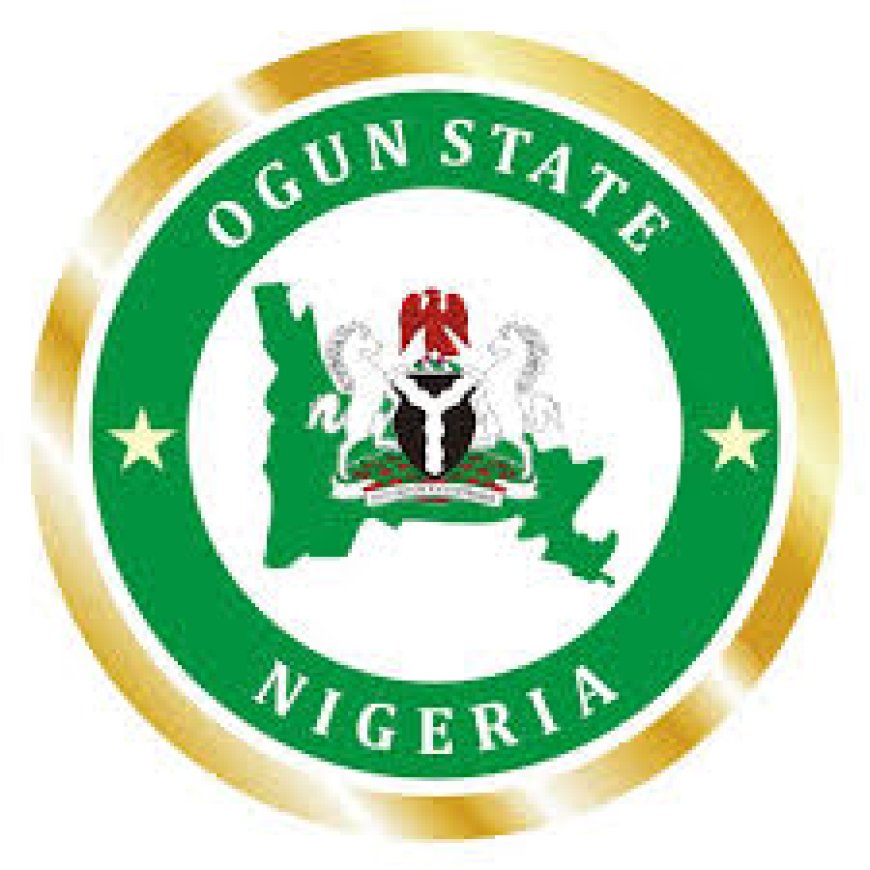 Ogun Government Issues Stern Warning To Illegal Revenue Collectors