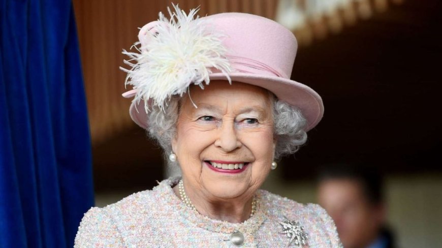 Queen’s Commonwealth Essay Competition 2025 | Fully Funded to London