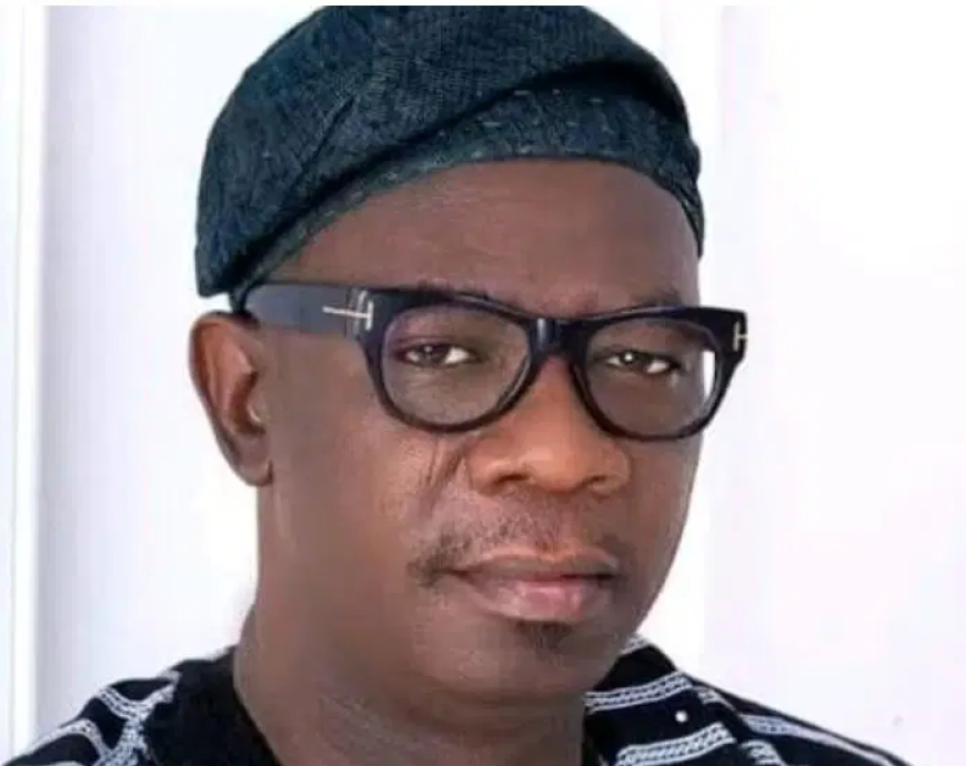 Insecurity: Ondo people in pain, former deputy gov raises alarm