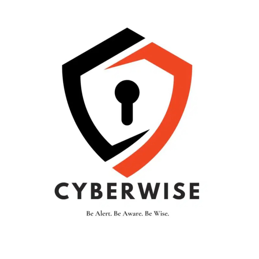 CyberWise announces upcoming workshop on cybersecurity, cyberbullying for secondary schools