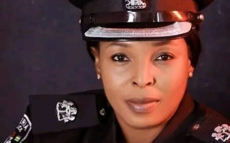 Rivers pastor arrested for alleged homosexuality, charged to court