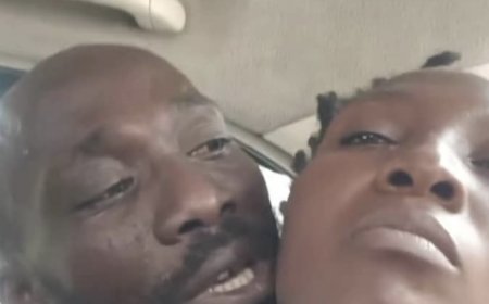Pregnant woman dies after allegedly being denied treatment over ₦500,000 deposit