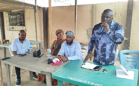 State Creation: Ijebu Youths Back Awujale, Other Agitators