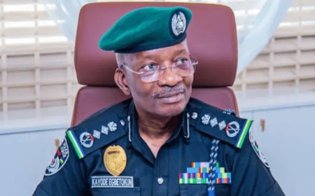 Retired DSP kills 3, commits suicide; false accusations gave him BP – Son