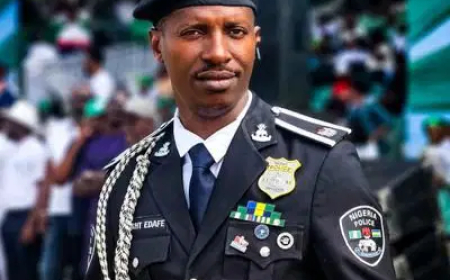 Police uncover body of site engineer killed, buried by his employees