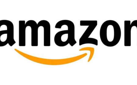 Amazon to send internet satellites into space to rival Starlink