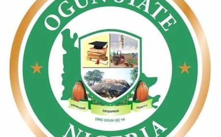 Ogun Ministry of Justice warns prospective buyers against buying of government land from land grabbers