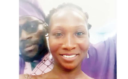 Dead pregnant woman: Lagos hospital denies requesting N500,000 for treatment