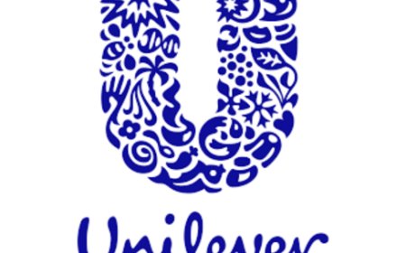 Job Openings at Unilever Nigeria