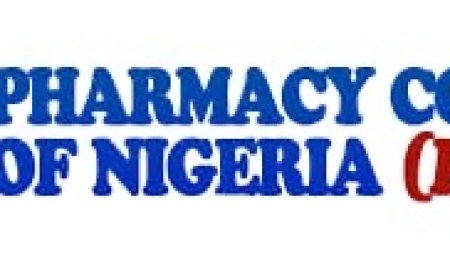 PCN seals off 100 ‘illegal’ medicine shops in Gombe