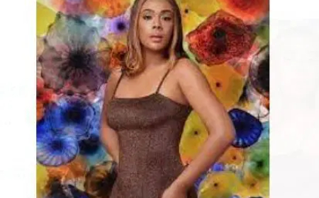 I don’t compete for roles with anyone – Hallie Sumney