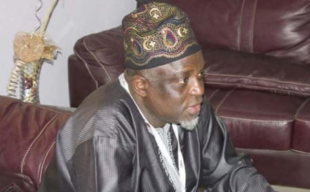 Four arrested as JAMB uncovers 585 fake A-Level certificates