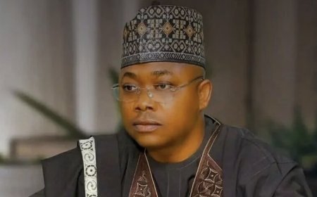 PDP chieftain, two others beg Ododo for forgiveness, retract N13.4bn diversion allegation