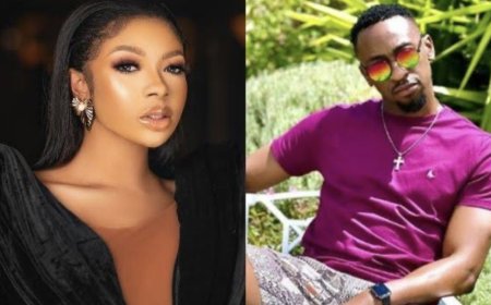 Why I Can’t Date Or Marry Saga – Liquorose