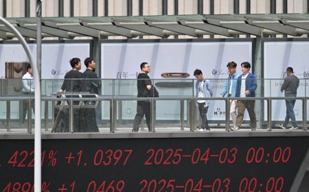 Asian stocks jump as Trump postpones tough tariffs