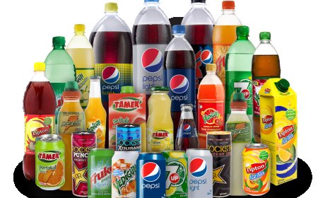 Nigeria ranks top in African soft drinks market