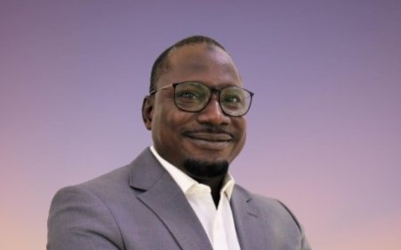 FG insists on ending N200bn solar panel imports