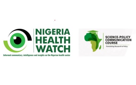 Nigeria Health Watch Fellowship 2025 (NHW) | How To Apply