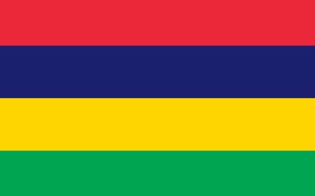 Mauritius ex-finance minister rearrested in new fraud probe