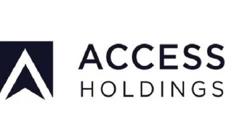 Access Holdings posts N642.2bn profit