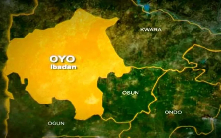Our village is about to be wiped out’, Oyo community cries out