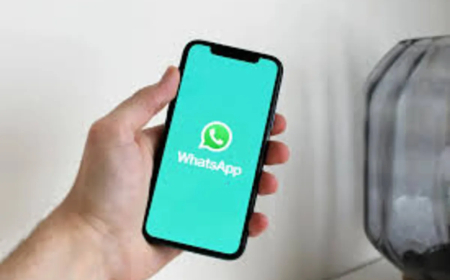 WhatsApp won’t work on these phones from May 2025