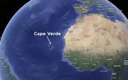 FG secures release of 6 Nigerian women detained in Cape Verde