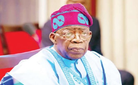 Miyetti Allah seeks presidential order to protect herders