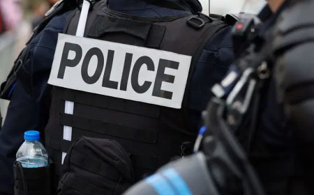 Client brain-dead after Paris cryotherapy session goes wrong
